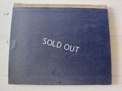 画像17: アンティーククロッシェ編みレースサンプラー