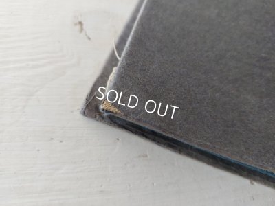 画像19: アンティーククロッシェ編みレースサンプラー