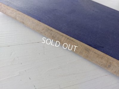 画像18: アンティーククロッシェ編みレースサンプラー