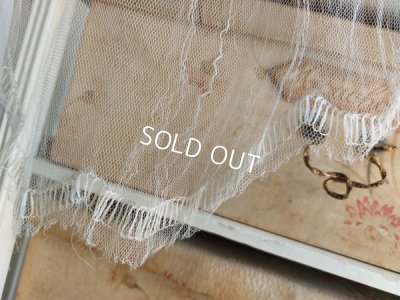 画像11: コミュニオンベール付き花冠