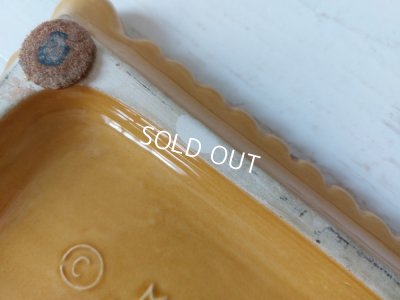 画像11: LUビスケットプレート