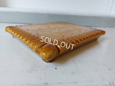 画像6: LUビスケットプレート