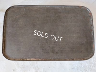 画像13: 赤ずきんちゃんパニエ缶