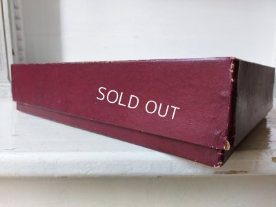 画像8: Alostスプールボックス