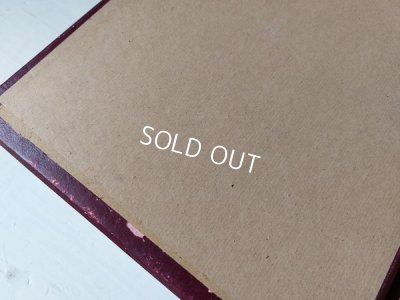 画像12: Alostスプールボックス