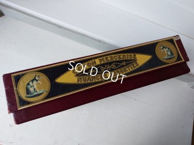 画像5: Alostスプールボックス