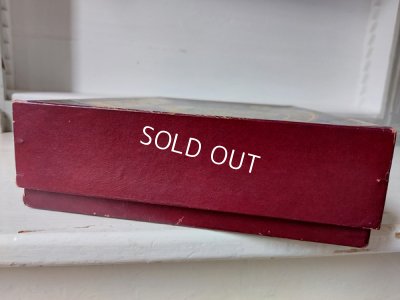 画像7: Alostスプールボックス