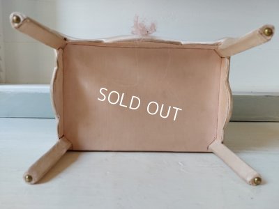 画像17: アンティークジュエリーボックス