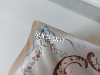 画像7: アンティークジュエリーボックス