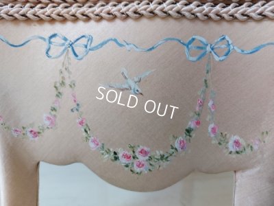 画像6: アンティークジュエリーボックス