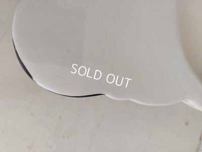 画像11: PIERROT GOURMAND キャンディースタンド