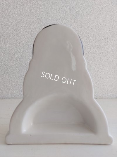 画像5: PIERROT GOURMAND キャンディースタンド