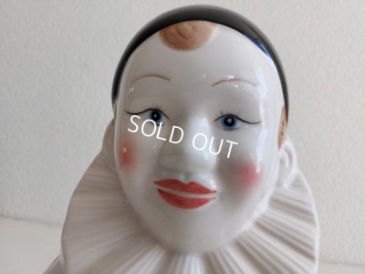 画像6: PIERROT GOURMAND キャンディースタンド