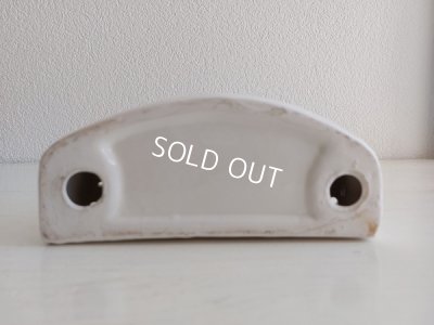 画像9: PIERROT GOURMAND キャンディースタンド