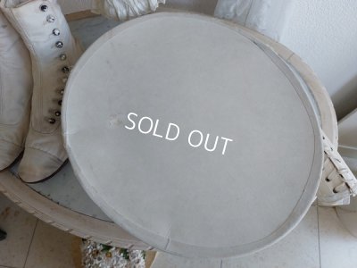 画像7: Motsch社ハットボックス