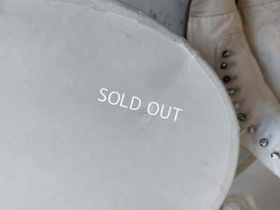 画像8: Motsch社ハットボックス