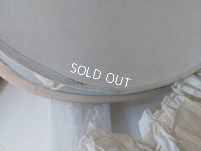 画像9: Motsch社ハットボックス