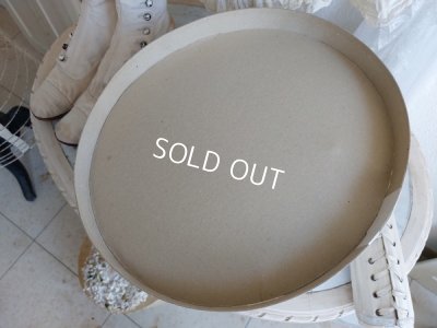 画像10: Motsch社ハットボックス