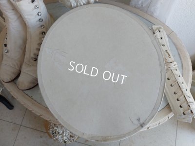 画像12: Motsch社ハットボックス