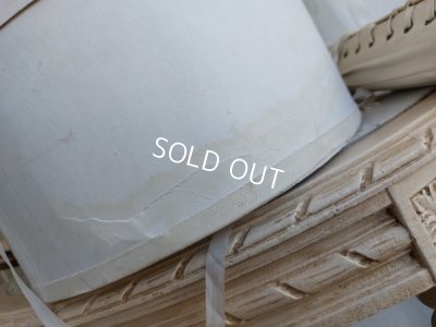 画像14: Motsch社ハットボックス