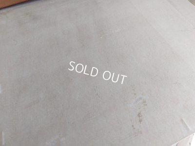 画像17: アンティークハットボックス