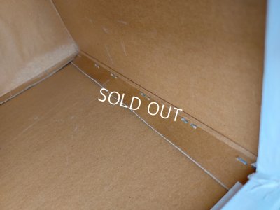 画像9: アンティークハットボックス