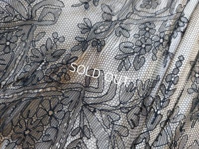 画像12: アンティーク日傘