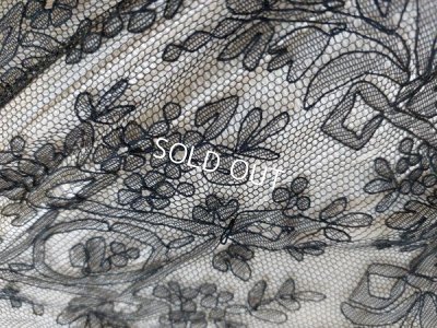 画像13: アンティーク日傘