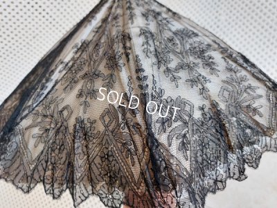 画像8: アンティーク日傘