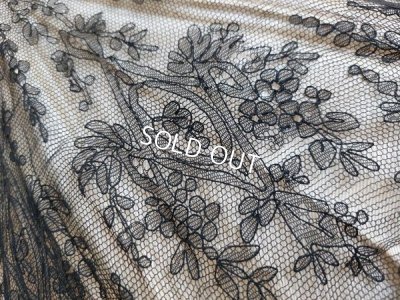 画像6: アンティーク日傘