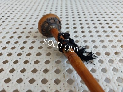 画像5: アンティーク日傘