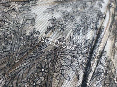 画像9: アンティーク日傘