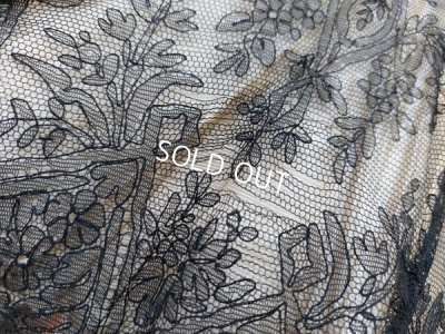 画像10: アンティーク日傘