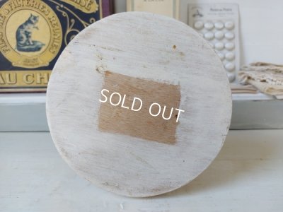 画像10: スプールスタンド