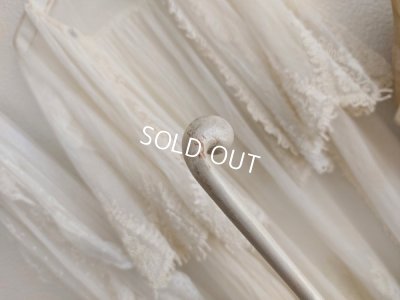 画像14: アンティークパラソル