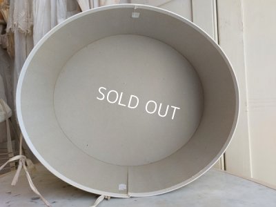 画像12: Motsch社ハットボックス