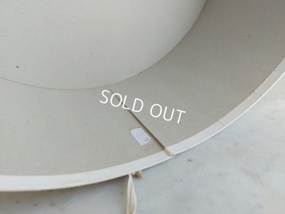 画像13: Motsch社ハットボックス