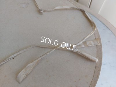 画像15: Motsch社ハットボックス