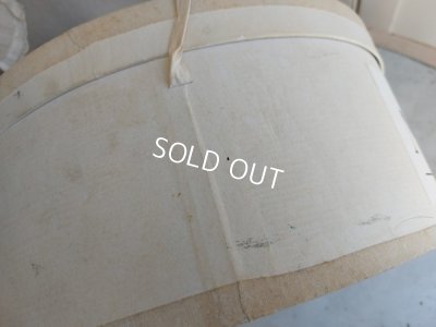 画像10: Motsch社ハットボックス