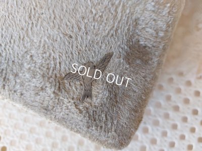 画像7: アンティーククッション付きボックス