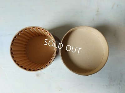 画像8: Violettes de Toulouseボックス付香水瓶