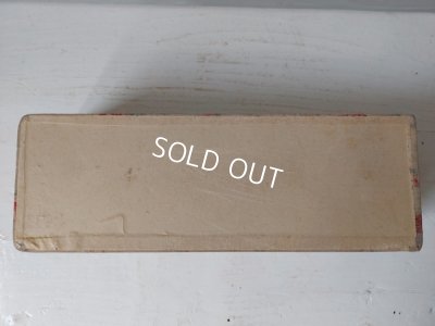 画像7: アンティークカルトナージュボックス