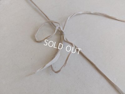 画像8: アンティークハットボックス