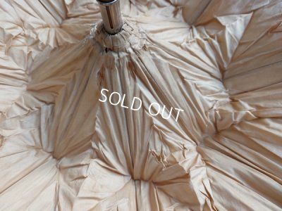 画像8: アンティークパラソル