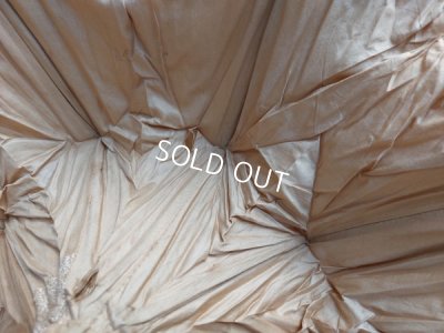 画像9: アンティークパラソル