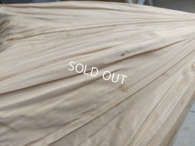 画像10: アンティークパラソル