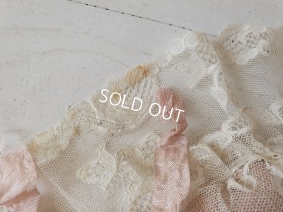 画像9: アンティ―クレースクッション