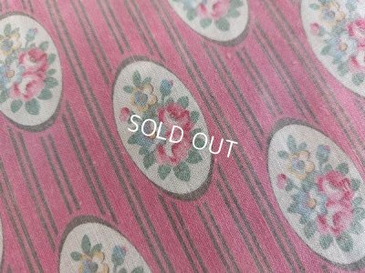 画像3: アンティークカルトナージュボックス