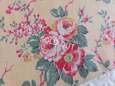 画像7: アンティークカルトナージュボックス