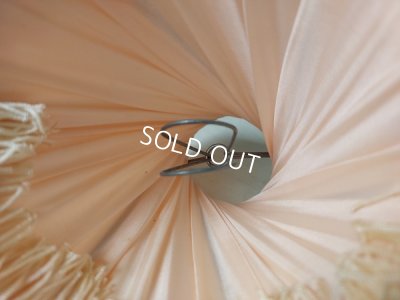 画像11: アンティークランプシェードセット